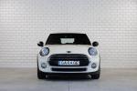 mini-one-2016-diesel-1496cc