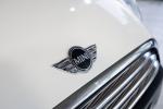 mini-one-2016-diesel-1496cc