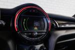 mini-one-2016-diesel-1496cc