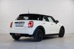 mini-one-2016-diesel-1496cc