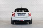 mini-one-2016-diesel-1496cc
