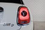 mini-one-2016-diesel-1496cc