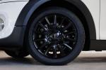mini-one-2016-diesel-1496cc