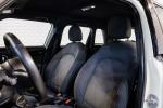 mini-one-2016-diesel-1496cc