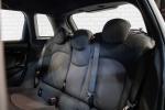mini-one-2016-diesel-1496cc
