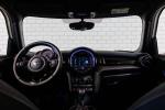 mini-one-2016-diesel-1496cc