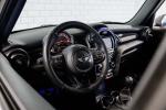 mini-one-2016-diesel-1496cc