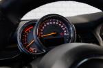 mini-one-2016-diesel-1496cc