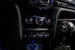 mini-one-2016-diesel-1496cc