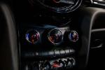 mini-one-2016-diesel-1496cc