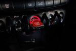 mini-one-2016-diesel-1496cc