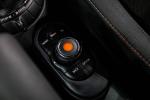 mini-one-2016-diesel-1496cc
