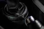 mini-one-2016-diesel-1496cc