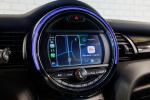 mini-one-2016-diesel-1496cc