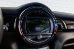 mini-one-2016-diesel-1496cc