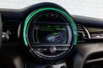 mini-one-2016-diesel-1496cc