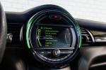 mini-one-2016-diesel-1496cc