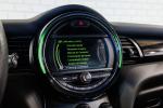 mini-one-2016-diesel-1496cc