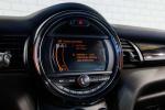mini-one-2016-diesel-1496cc