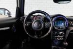 mini-one-2016-diesel-1496cc