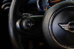 mini-one-2016-diesel-1496cc