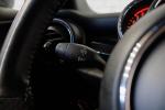 mini-one-2016-diesel-1496cc