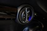 mini-one-2016-diesel-1496cc