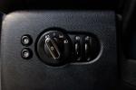 mini-one-2016-diesel-1496cc