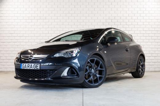opel-astra-gtc-2013-gasolina-1998cc