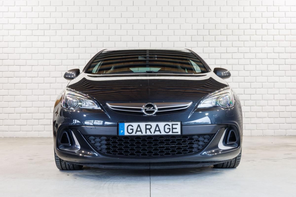 opel-astra-gtc-2013-gasolina-1998cc