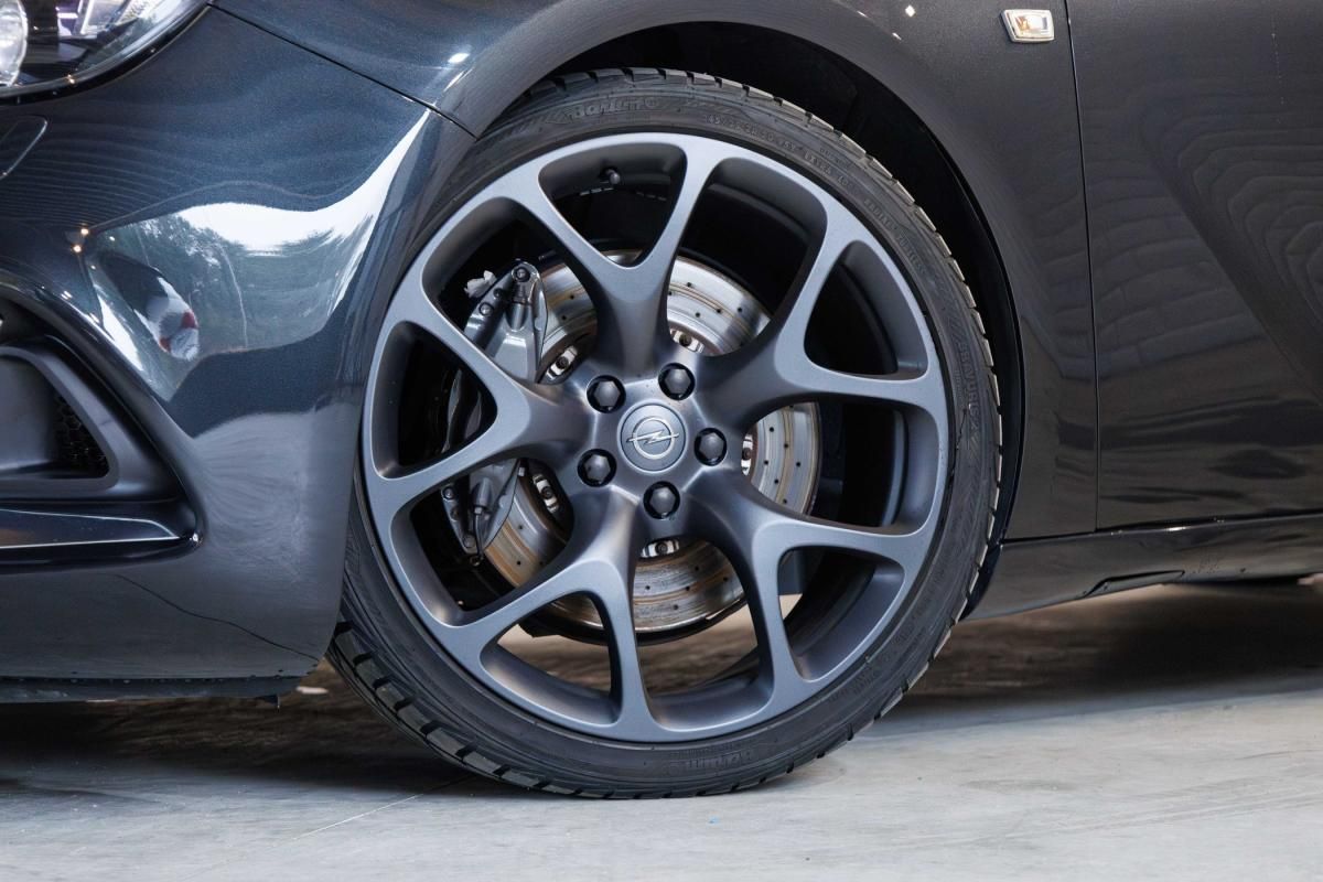opel-astra-gtc-2013-gasolina-1998cc