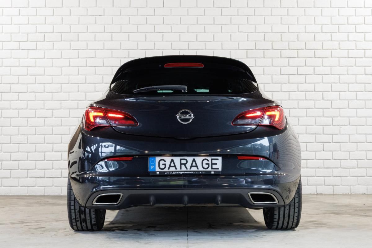 opel-astra-gtc-2013-gasolina-1998cc