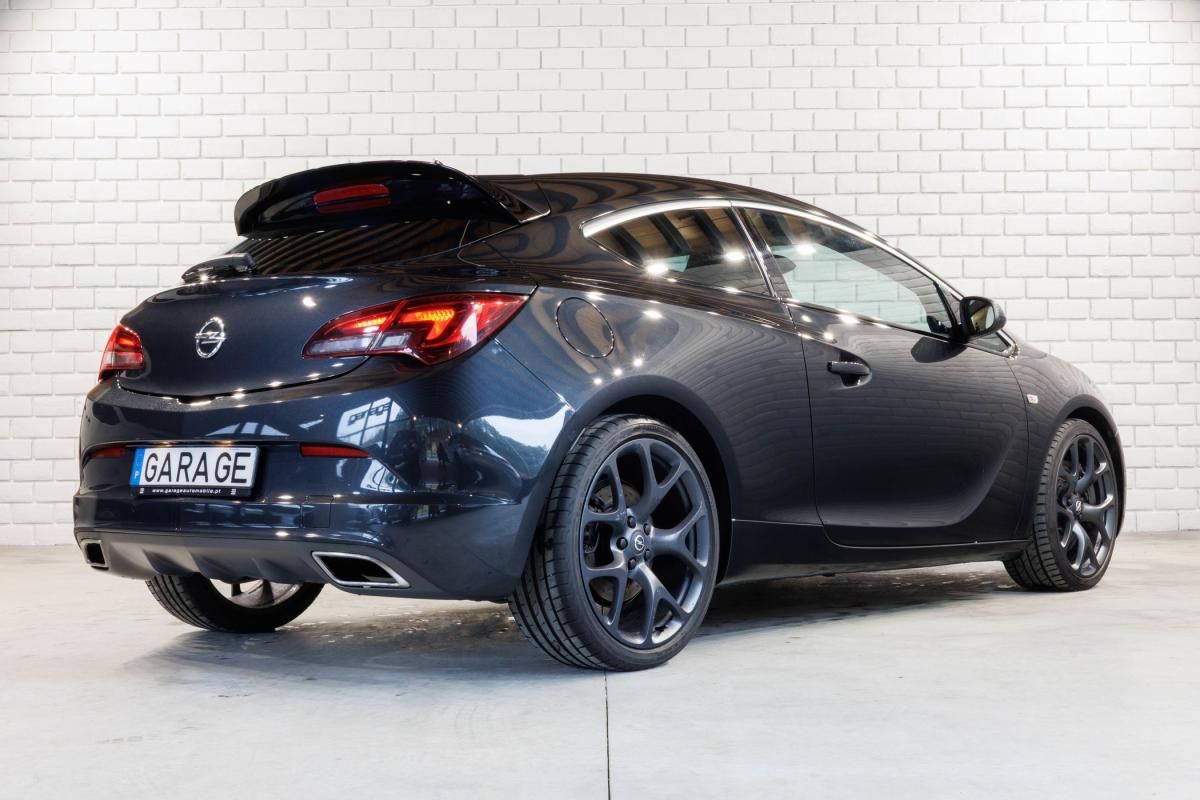 opel-astra-gtc-2013-gasolina-1998cc