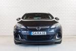 opel-astra-gtc-2013-gasolina-1998cc