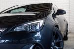 opel-astra-gtc-2013-gasolina-1998cc