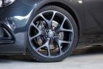 opel-astra-gtc-2013-gasolina-1998cc