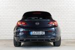 opel-astra-gtc-2013-gasolina-1998cc