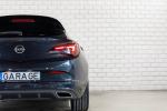 opel-astra-gtc-2013-gasolina-1998cc