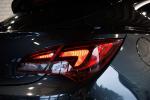 opel-astra-gtc-2013-gasolina-1998cc