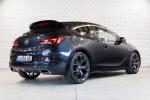 opel-astra-gtc-2013-gasolina-1998cc