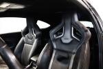 opel-astra-gtc-2013-gasolina-1998cc