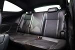 opel-astra-gtc-2013-gasolina-1998cc