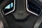 opel-astra-gtc-2013-gasolina-1998cc