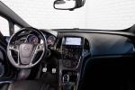 opel-astra-gtc-2013-gasolina-1998cc