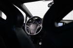 opel-astra-gtc-2013-gasolina-1998cc