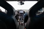 opel-astra-gtc-2013-gasolina-1998cc