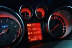 opel-astra-gtc-2013-gasolina-1998cc