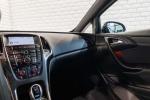 opel-astra-gtc-2013-gasolina-1998cc