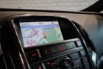 opel-astra-gtc-2013-gasolina-1998cc