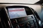 opel-astra-gtc-2013-gasolina-1998cc